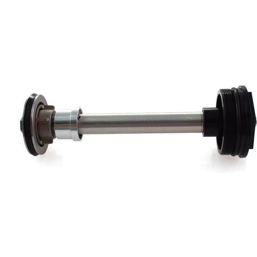 Marzocchi Bomber Z2 34 RAIL Catridge Top Cap Assembly - 2020 - 820