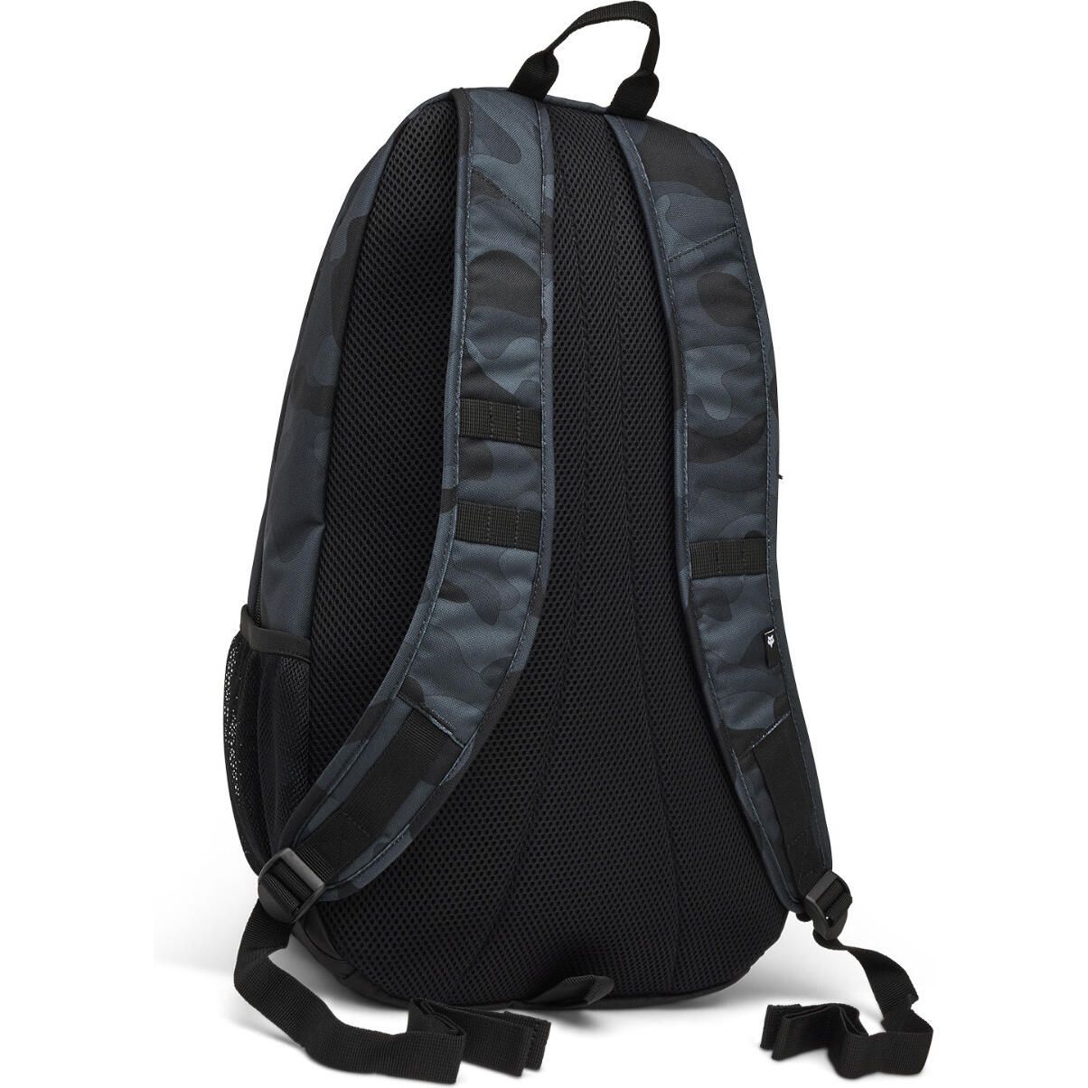 Fox Racing 180 Backpack | FortNine