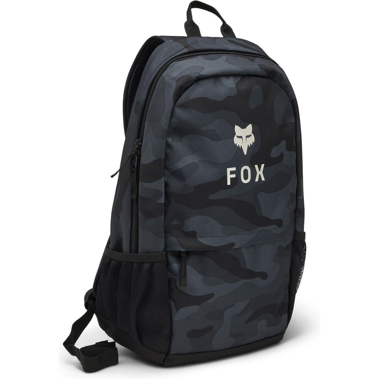 Fox Racing 180 Backpack | FortNine