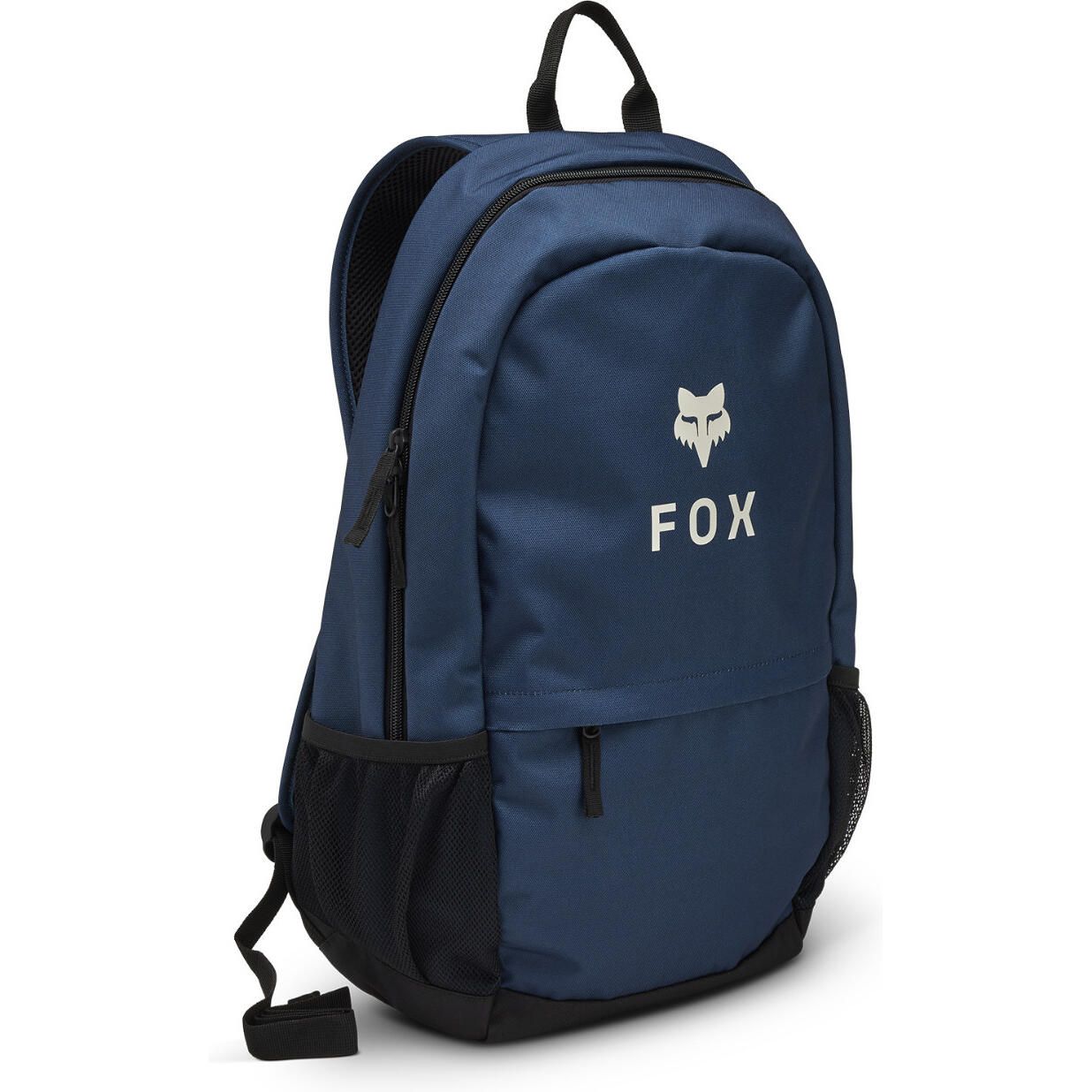 スポーツ・フィットネス Group kick WIN09/SPR09/JUL09/OCT09 Fox Racing 180 Backpack | FortNine