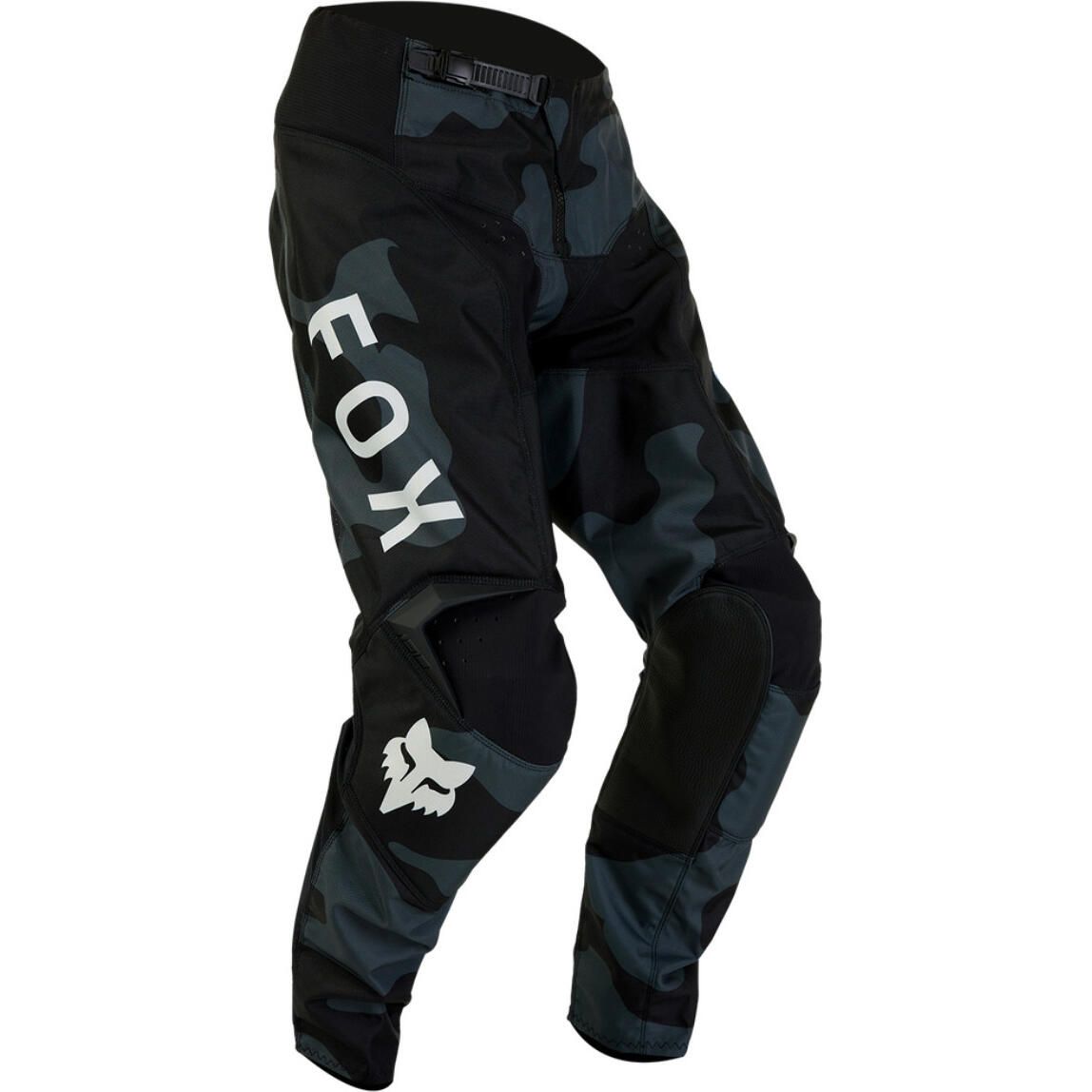 Fox Racing 180 Bnkr Pants | FortNine