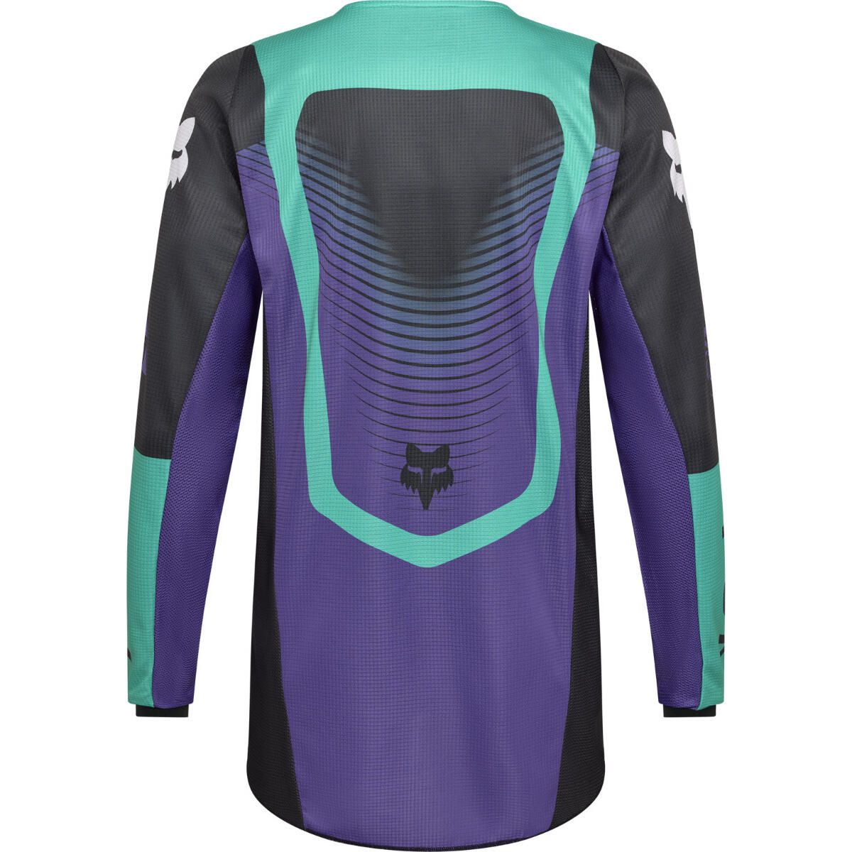 Fox Racing 180 Collect Jersey | FortNine