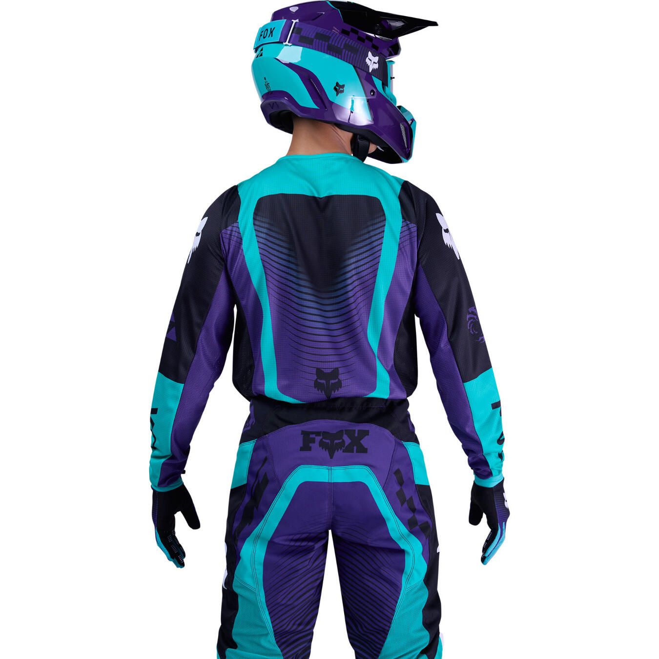 ボススティクX 210-180 ボススティクX 210-180 Zero Gravity Double Bubble Windscreen - ZX6R