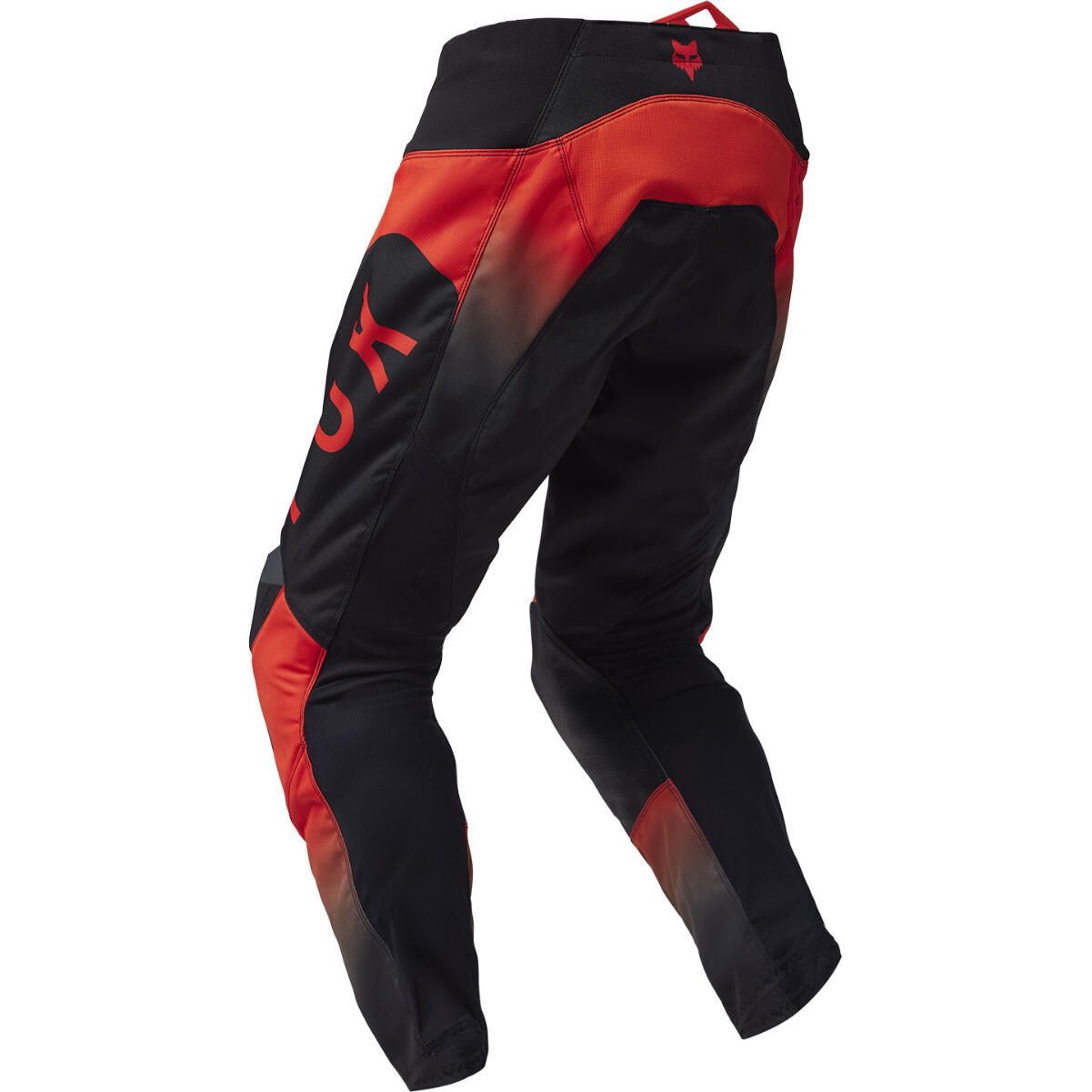 Fox Racing 180 Lean Pants | FortNine