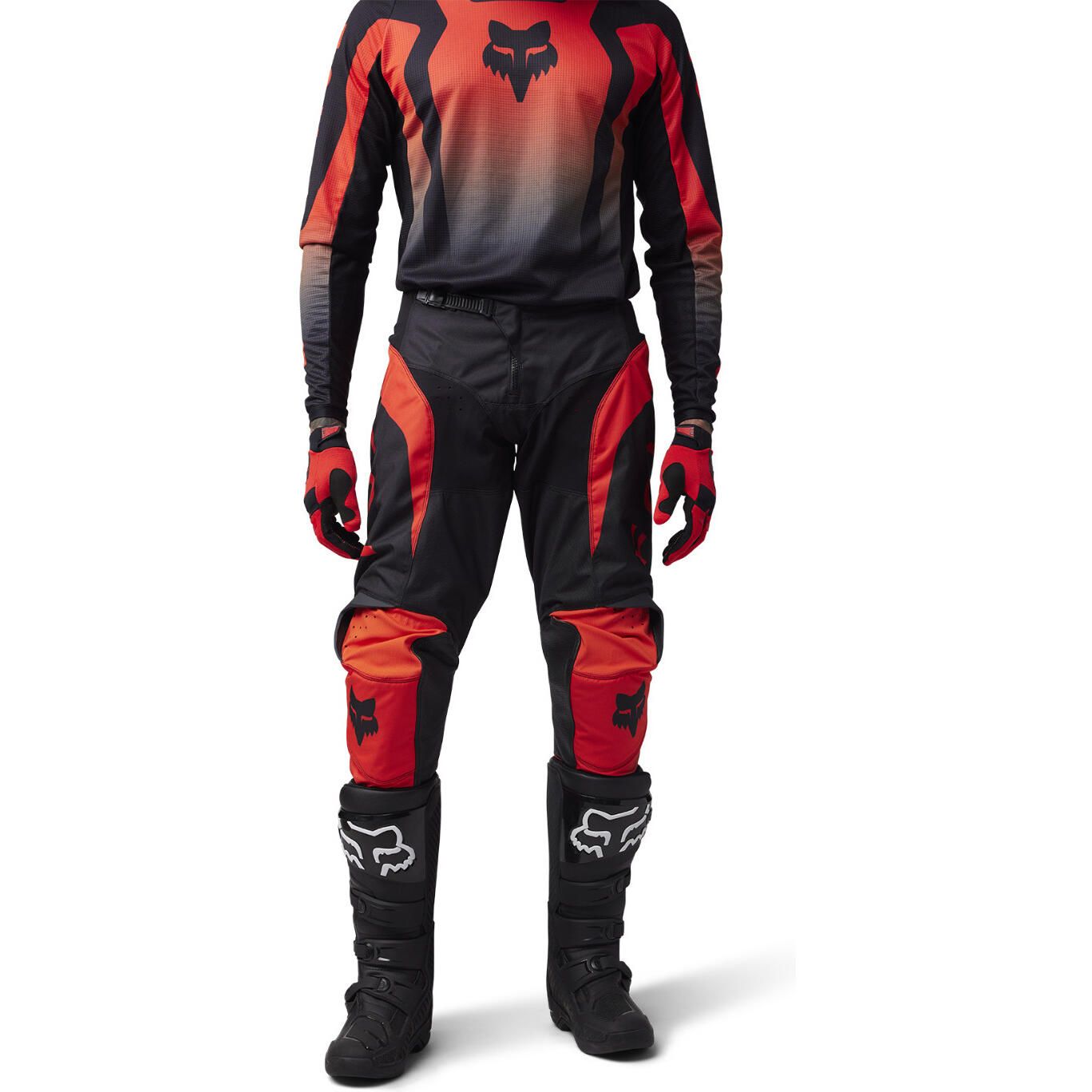 Fox Racing 180 Lean Pants | FortNine