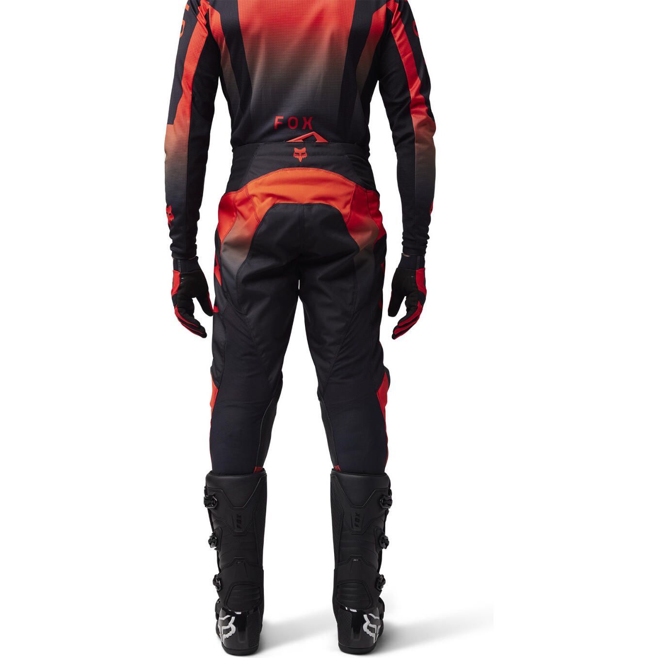 Fox Racing 180 Lean Pants | FortNine