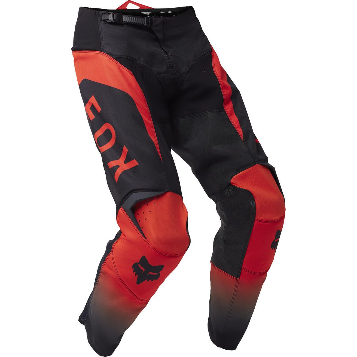 Fox Racing 180 Lean Pants | FortNine