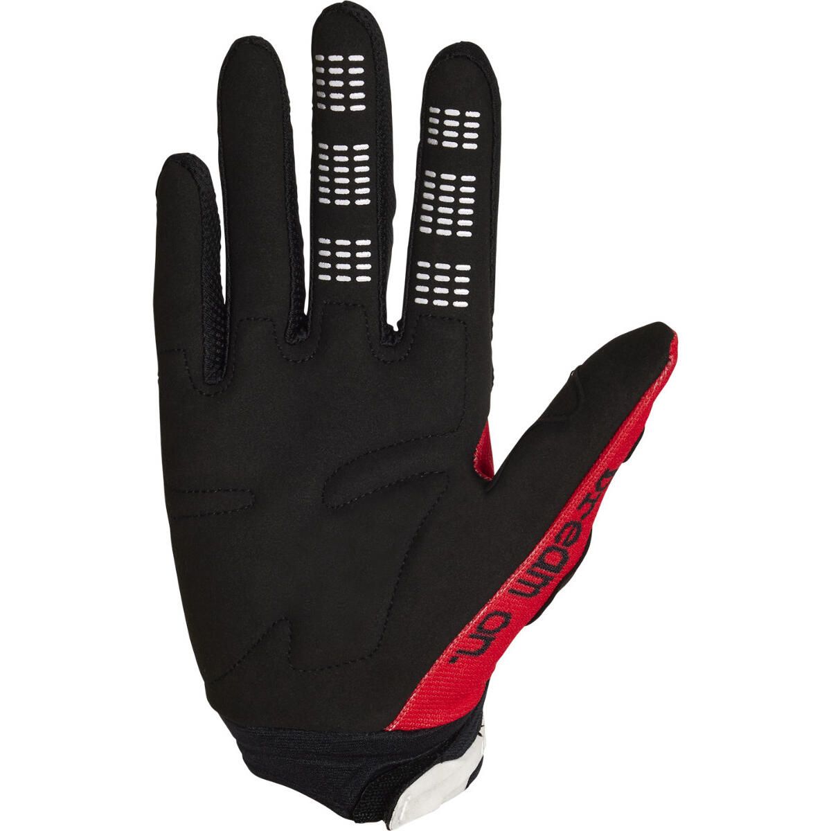 Fox Racing 180 Race Spec Gloves | FortNine