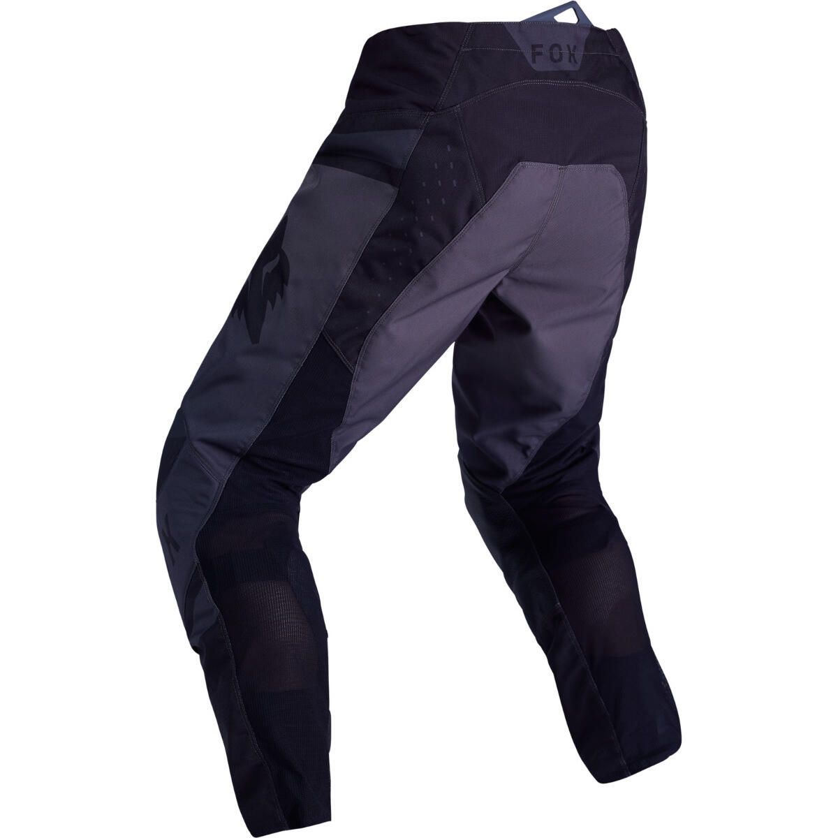 Fox Racing 180 Shield Pants | FortNine