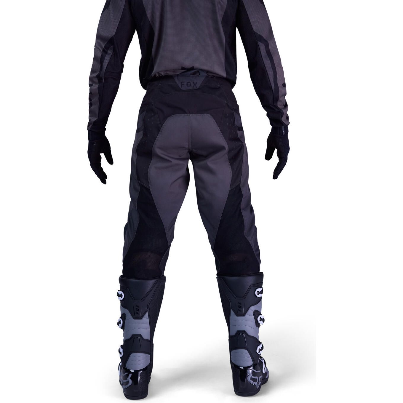 Fox Racing 180 Shield Pants | FortNine