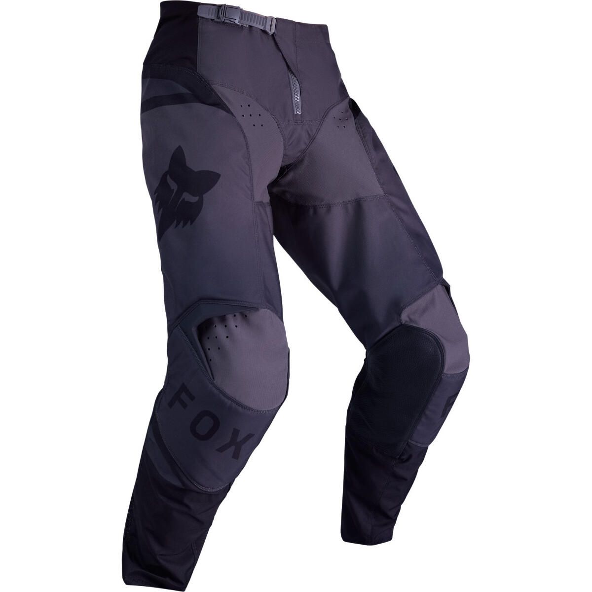 Fox Racing 180 Shield Pants | FortNine