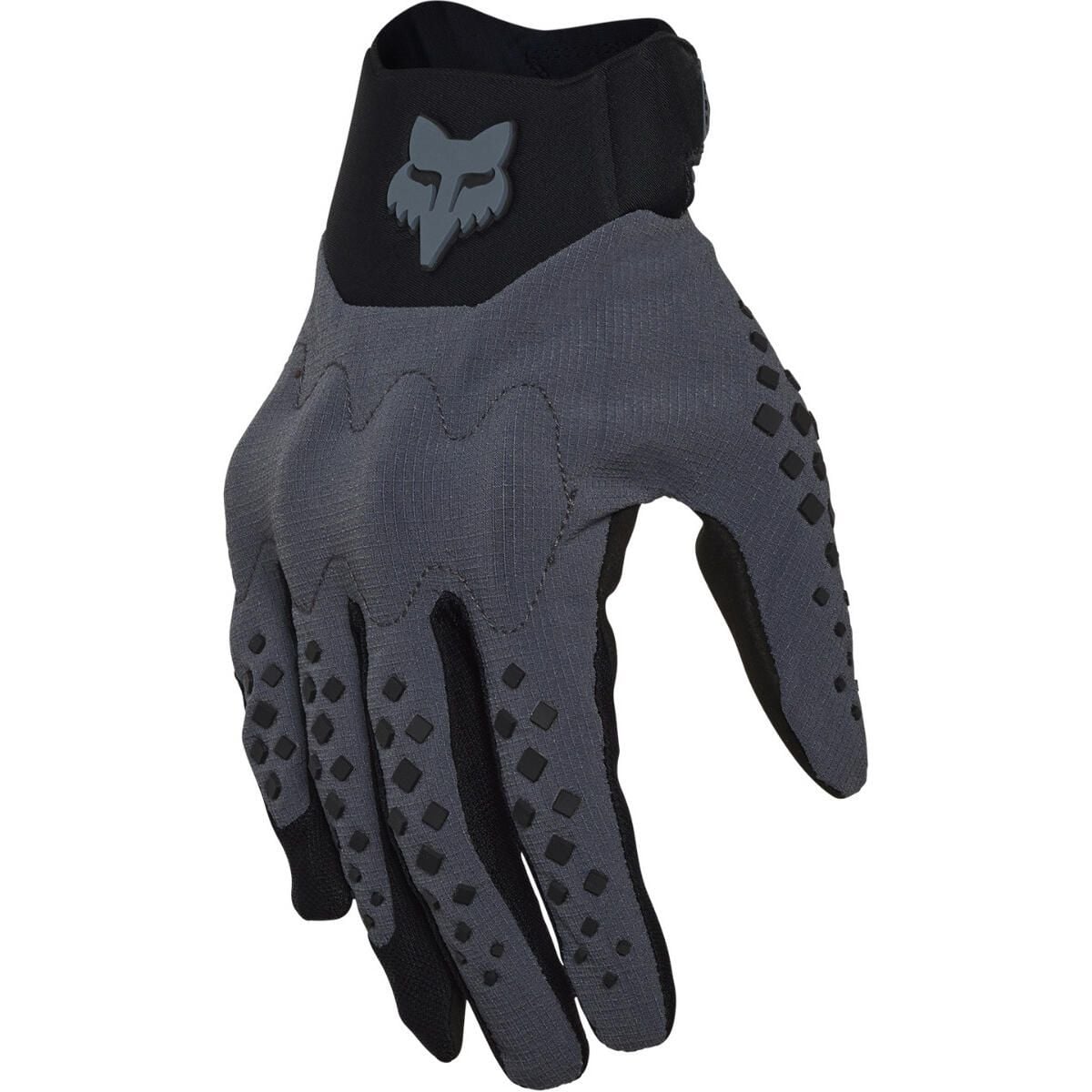 Fox Racing Bomber LT Gloves | FortNine