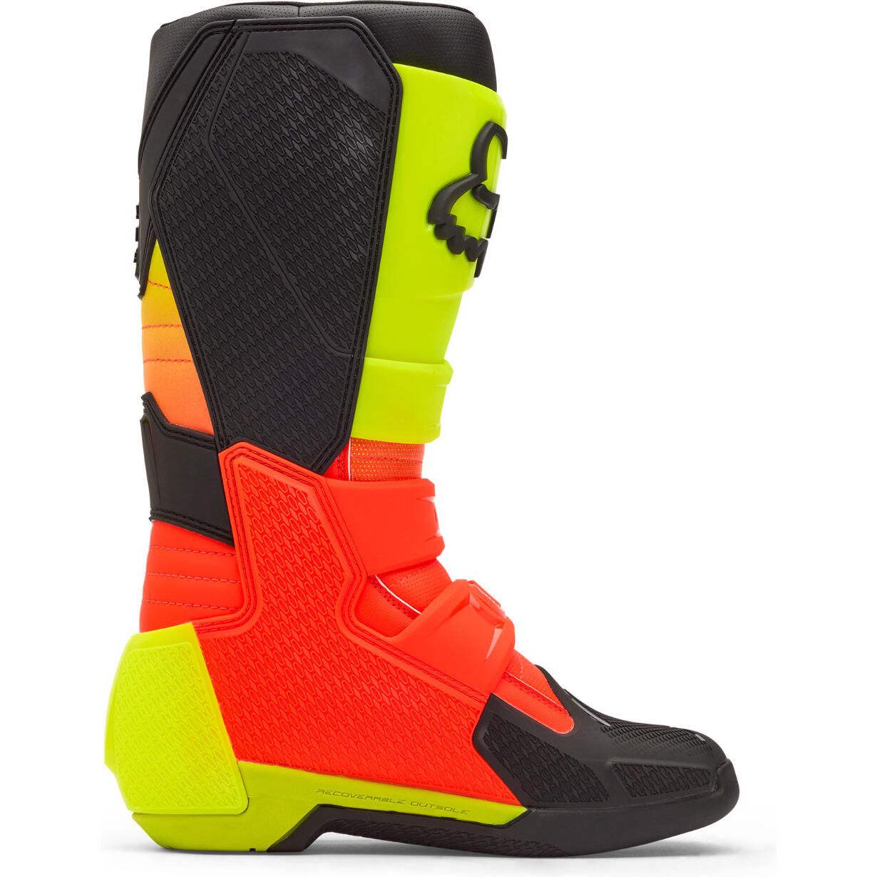 FOX COMP USA11 EU45 約27.5cm 28373_001_1-1200x1200.jpg