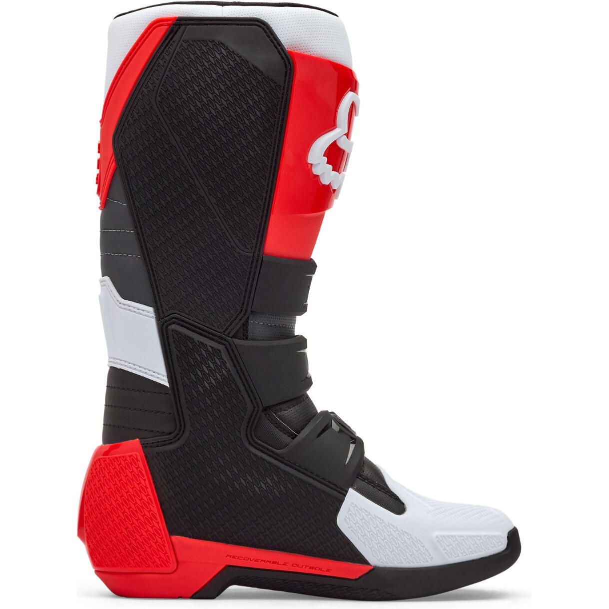 Fox Racing Comp Boots | FortNine