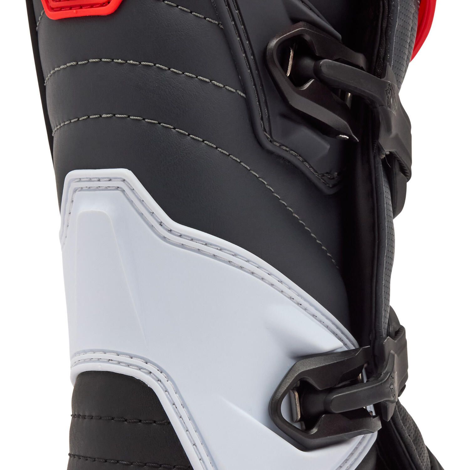 Fox Racing Comp Boots | FortNine