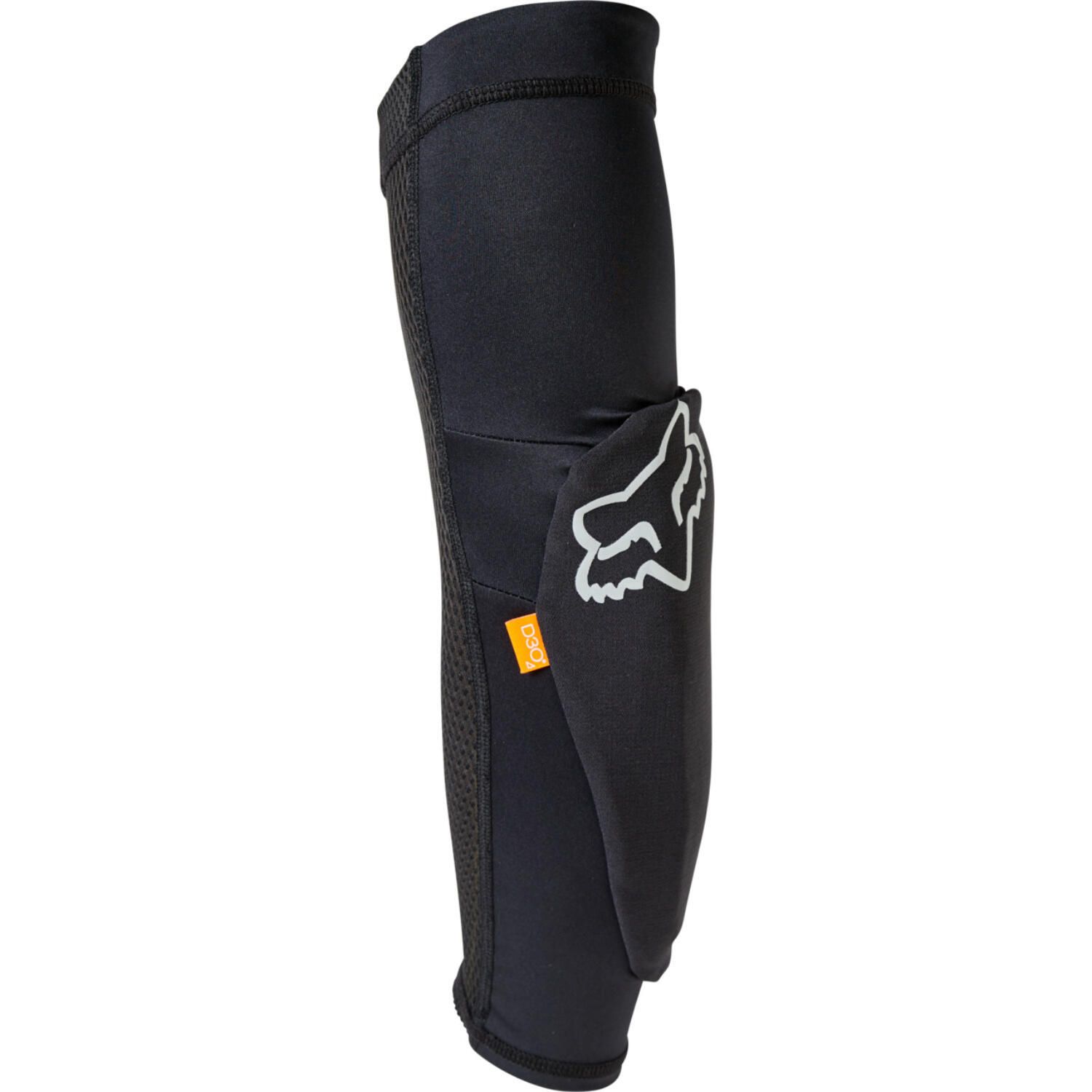 Fox Racing Enduro Elbow MTB Guards | FortNine