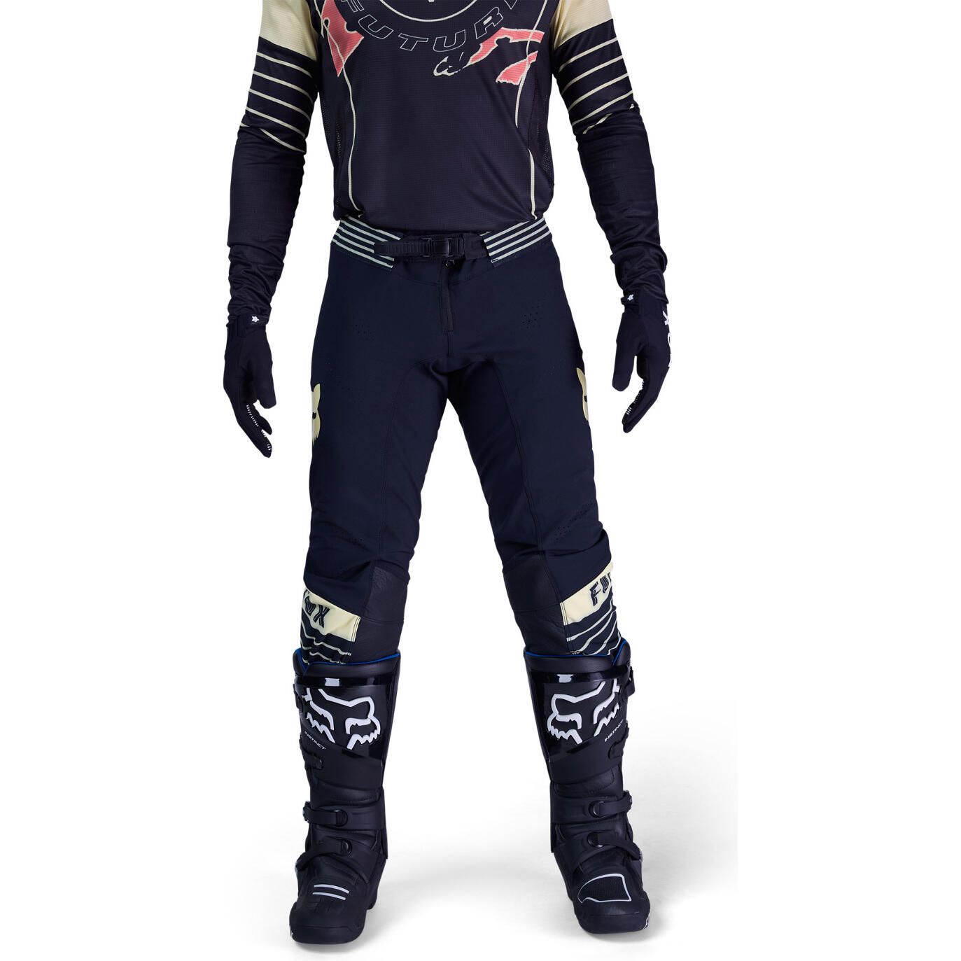 Fox Racing Flexair Inning Pants | FortNine