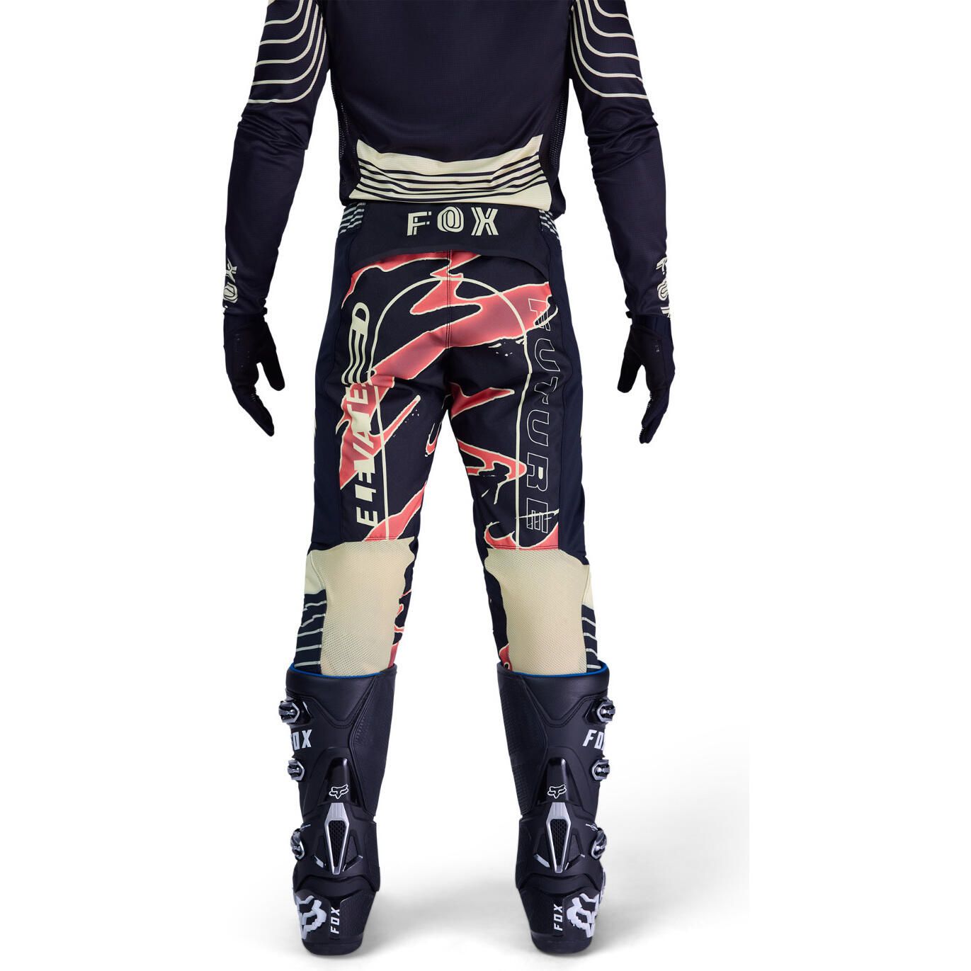 Fox Racing Flexair Inning Pants | FortNine