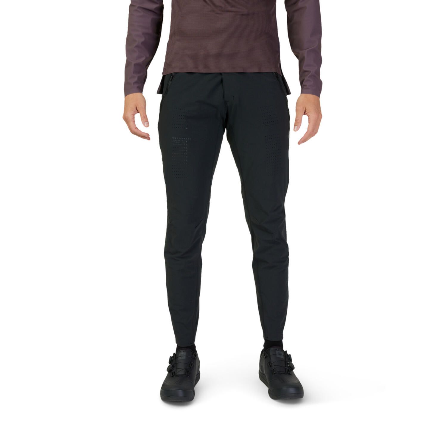 Fox Racing Flexair MTB Pants | FortNine