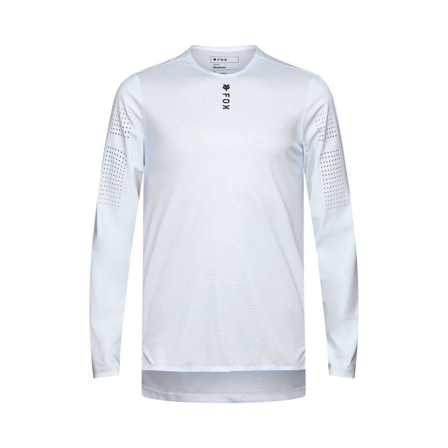 Fox Racing Flexair Pro MTB Long Sleeve Jersey | FortNine
