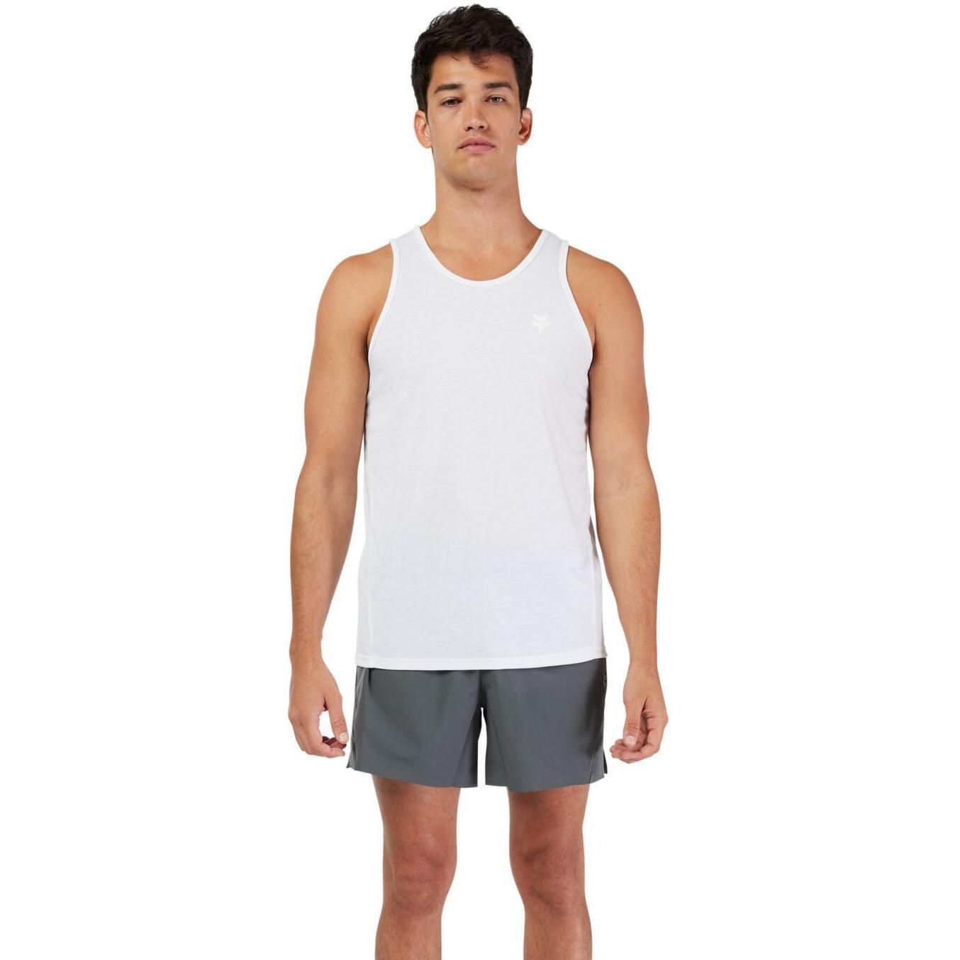 Lots De Chemises Homme - L'Echo D'Alsace