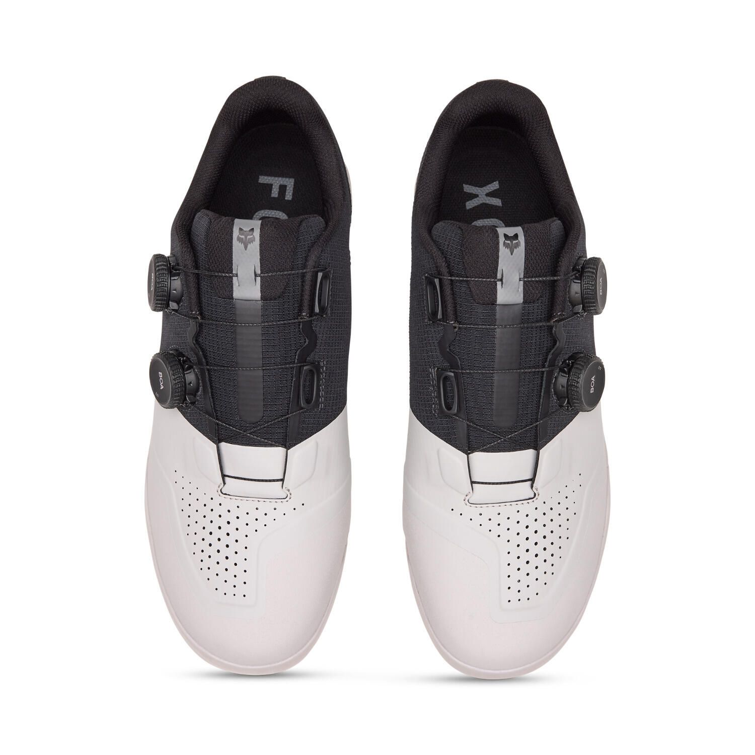 Fox Racing Fox Union BOA Clipless MTB Shoes | FortNine