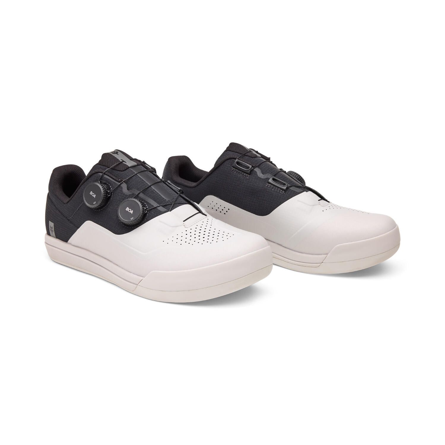Fox Racing Fox Union BOA Clipless MTB Shoes | FortNine