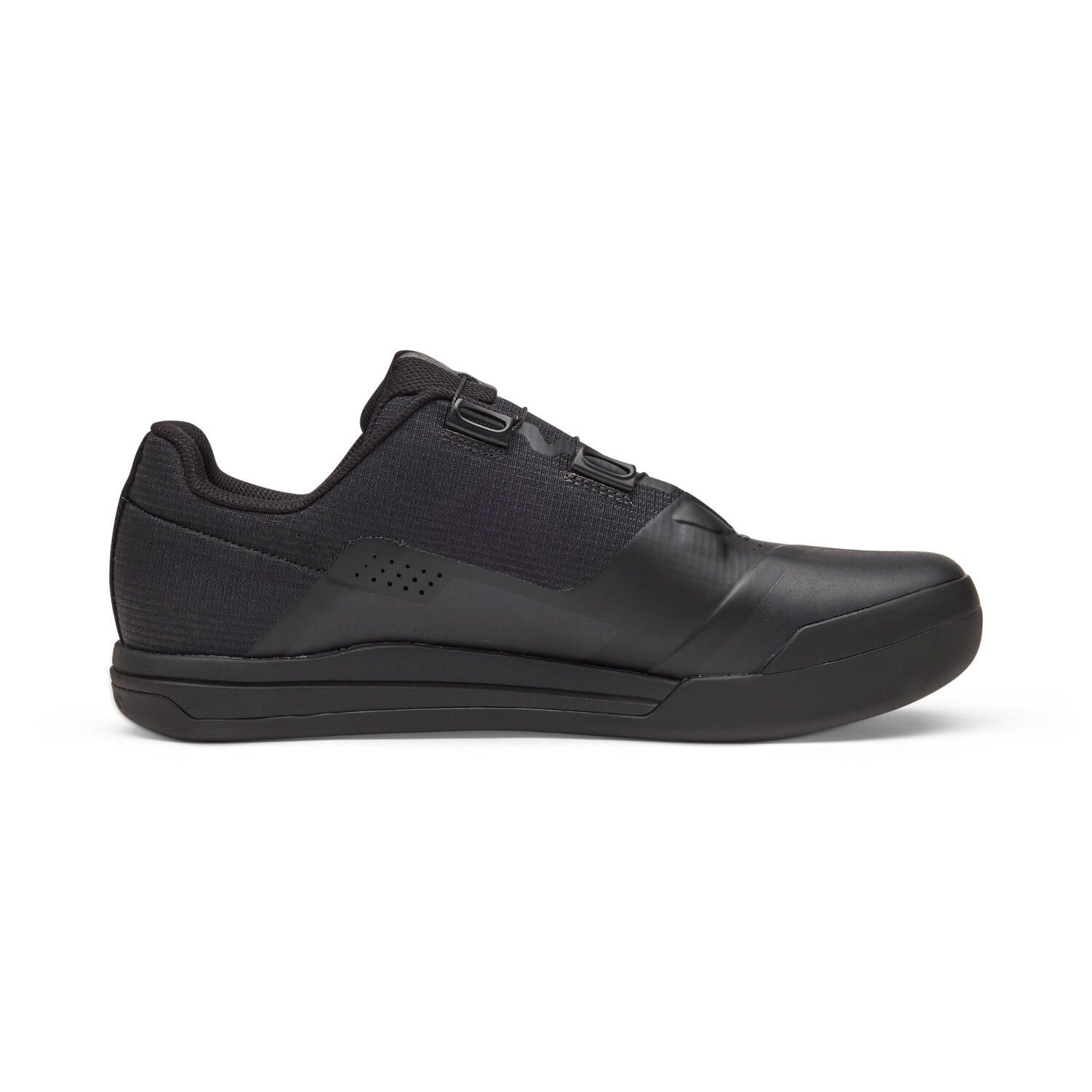 Fox Racing Fox Union BOA D3O Flat MTB Shoes | FortNine