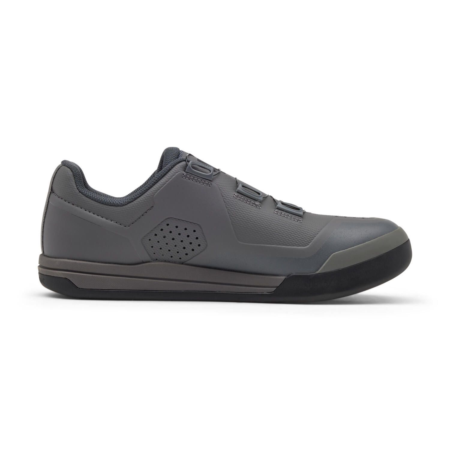 Fox Racing Fox Union BOA Flat MTB Shoes | FortNine