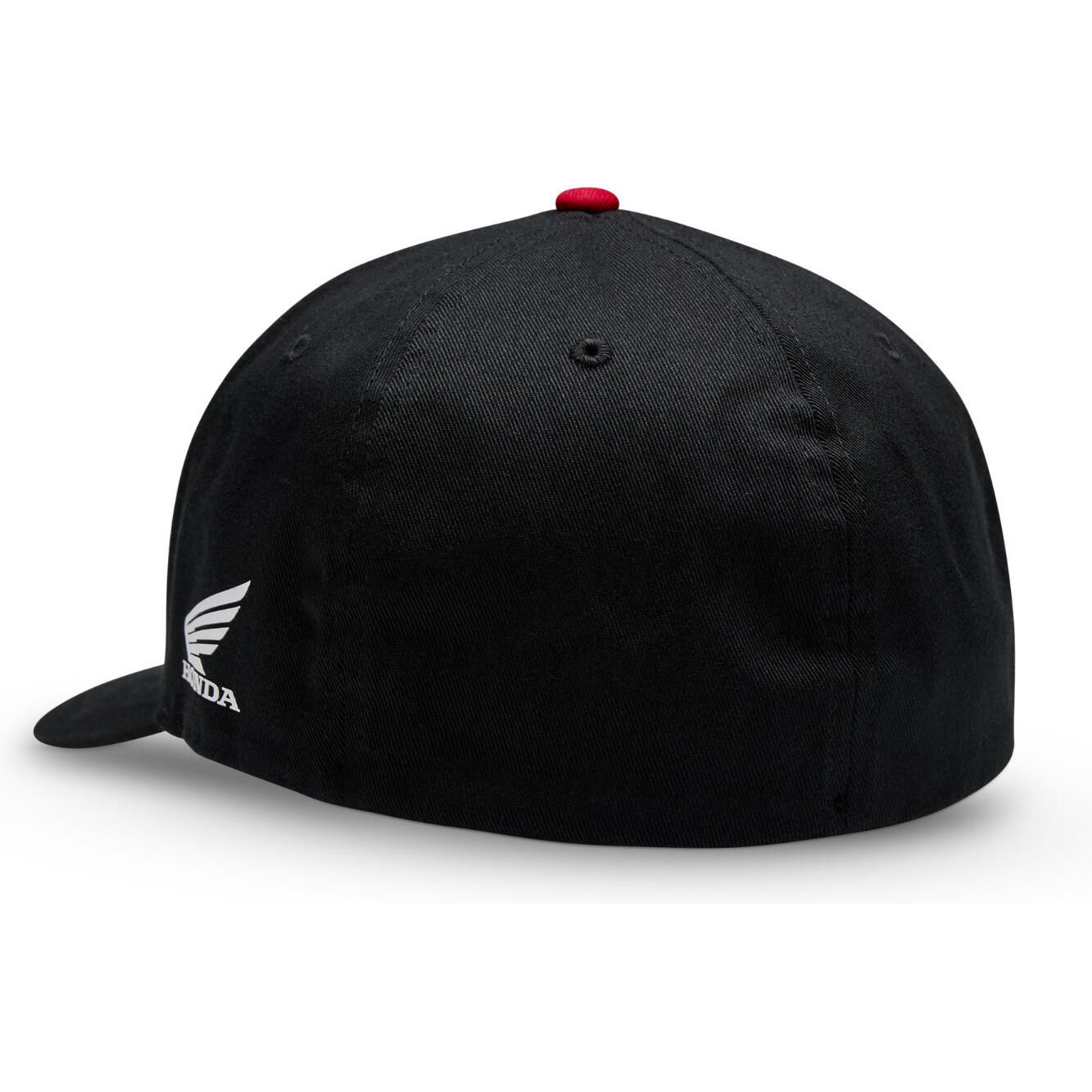 Fox Racing Honda Flexfit Hat | FortNine
