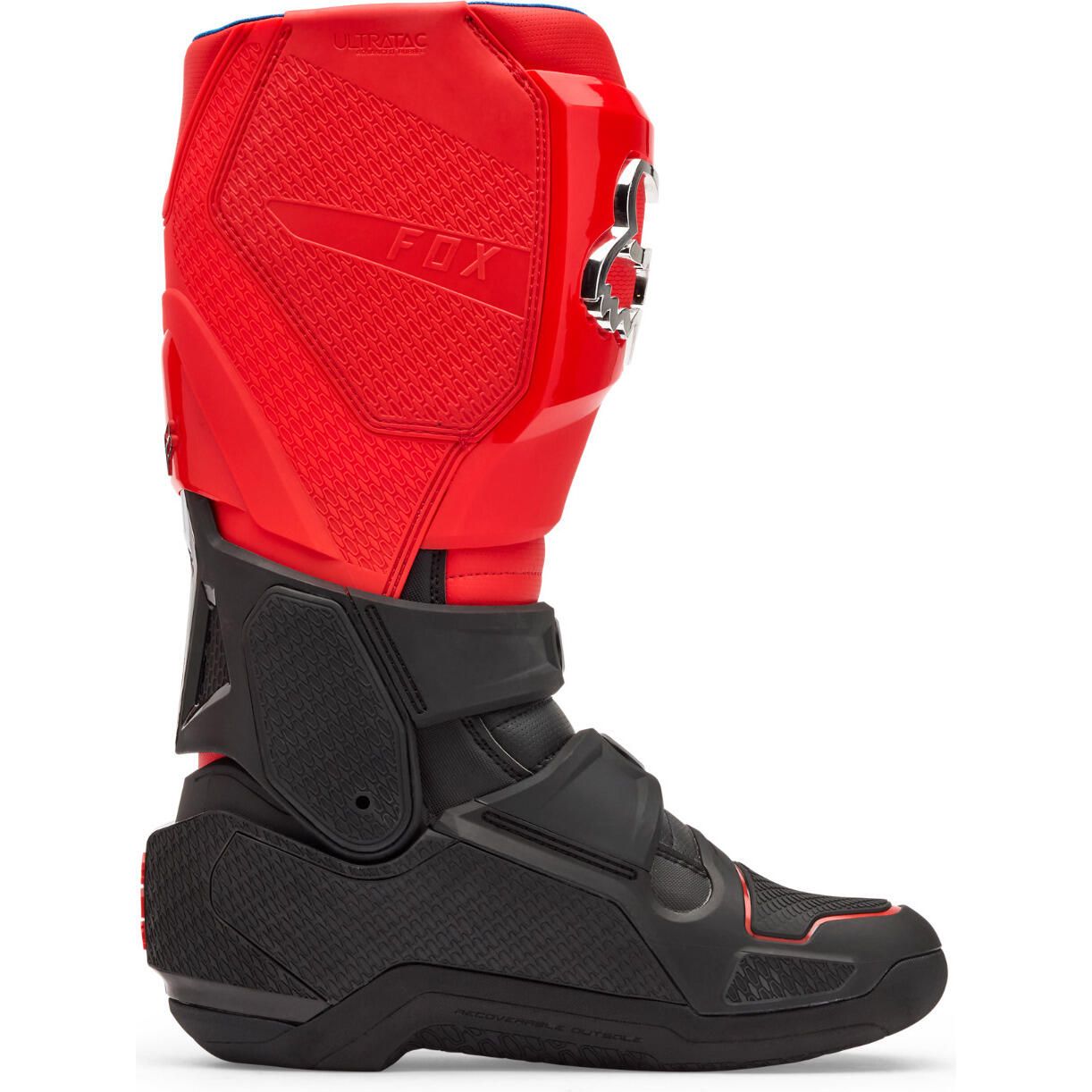 Fox Racing Instinct Boots | FortNine