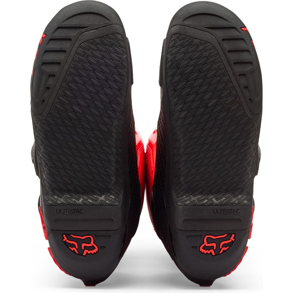 Fox Racing Instinct Boots | FortNine