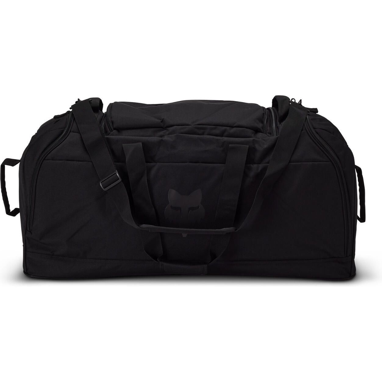 Fox Racing Podium Gear Bag | FortNine