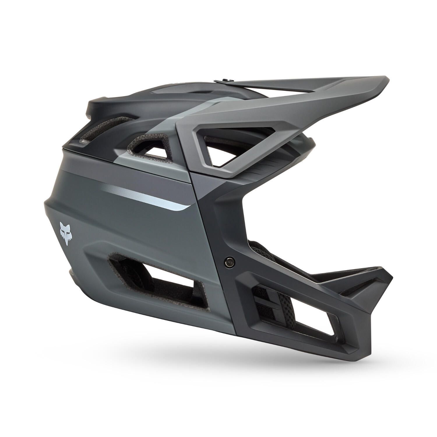 Fox Racing Proframe Rizer MIPS MTB Helmet | FortNine