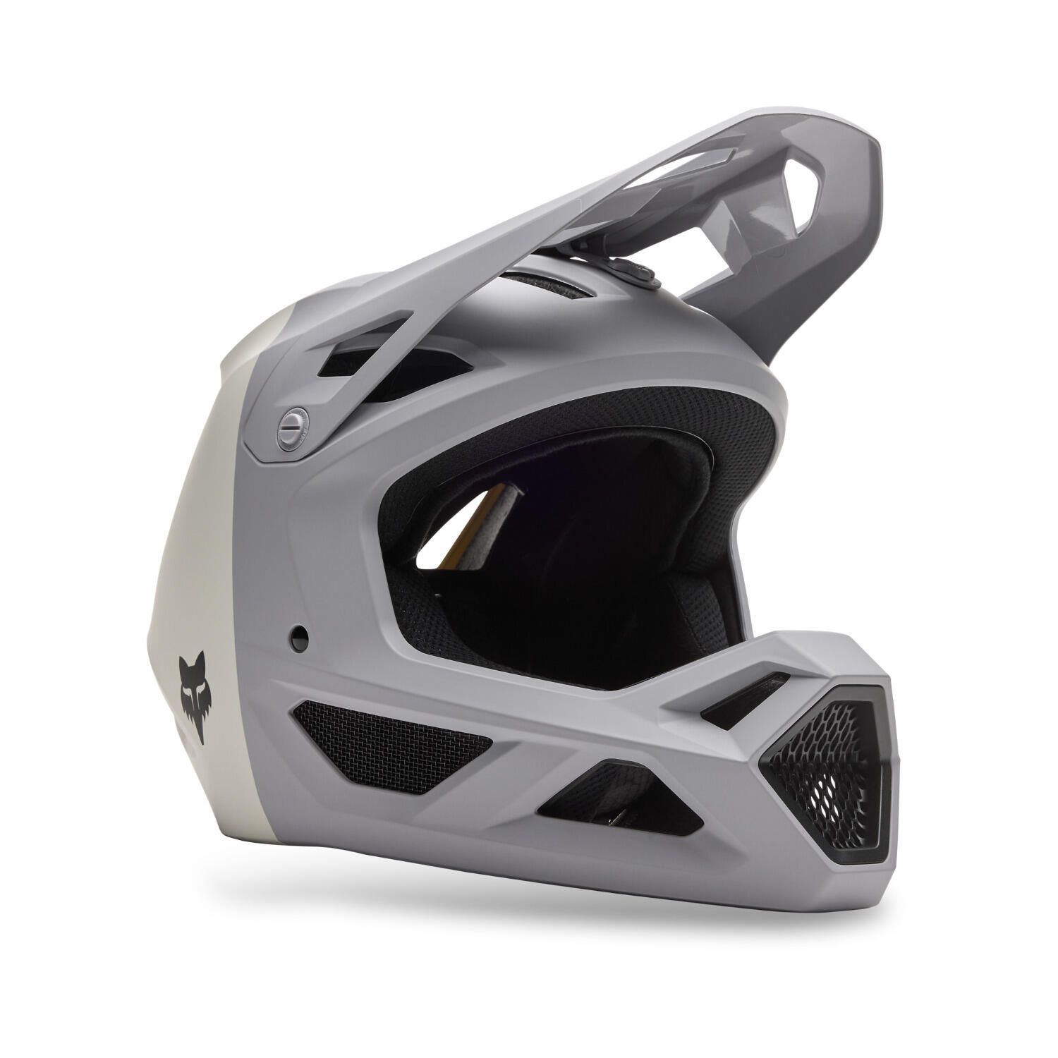 Fox Racing Rampage 5050 MIPS MTB Helmet | FortNine