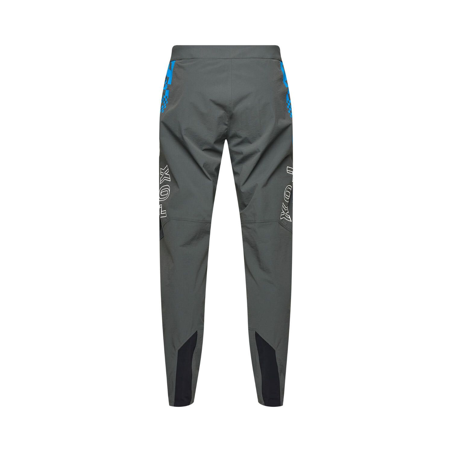 Fox Racing Ranger Digi Image MTB Pants | FortNine