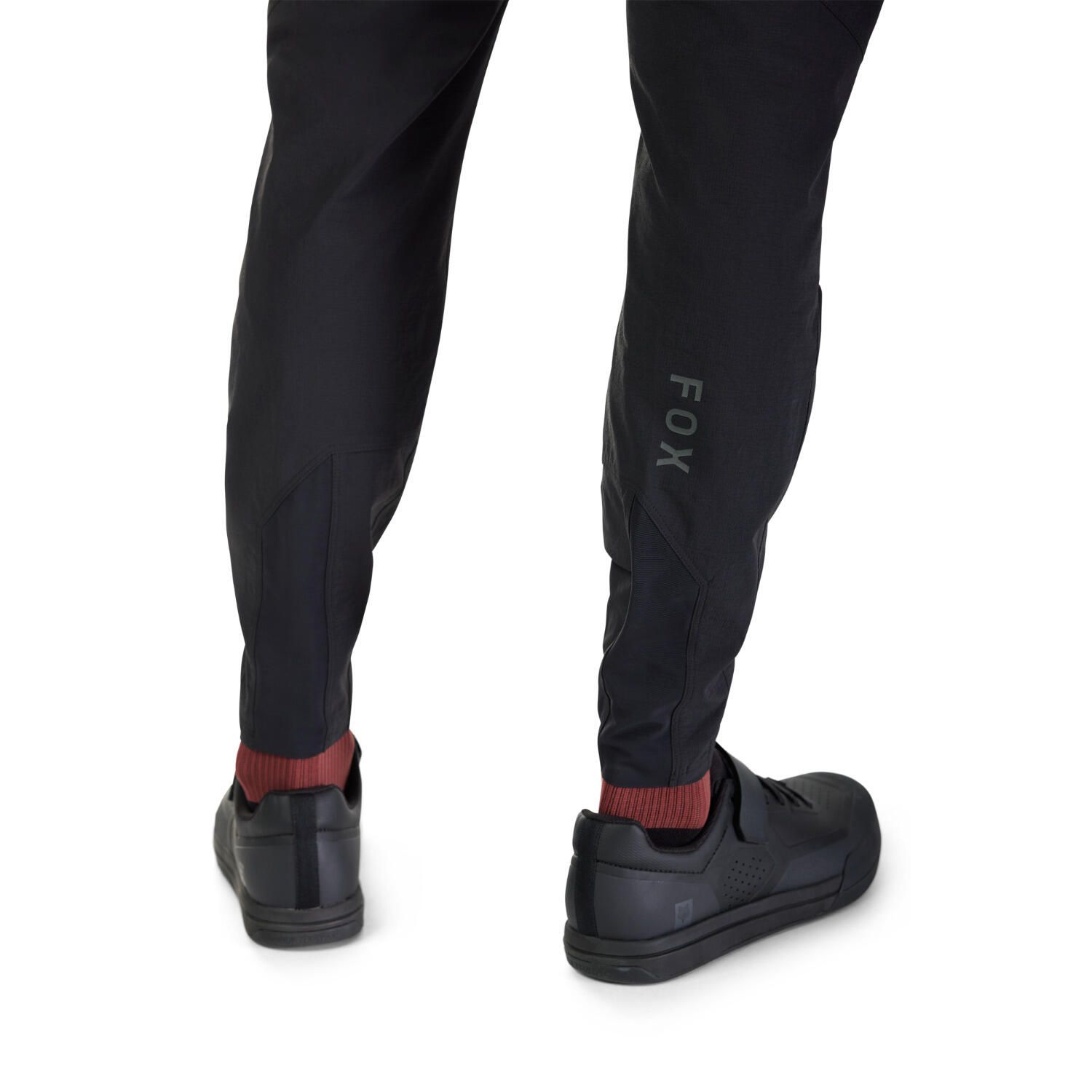 Fox Racing Ranger MTB Pants | FortNine Canada