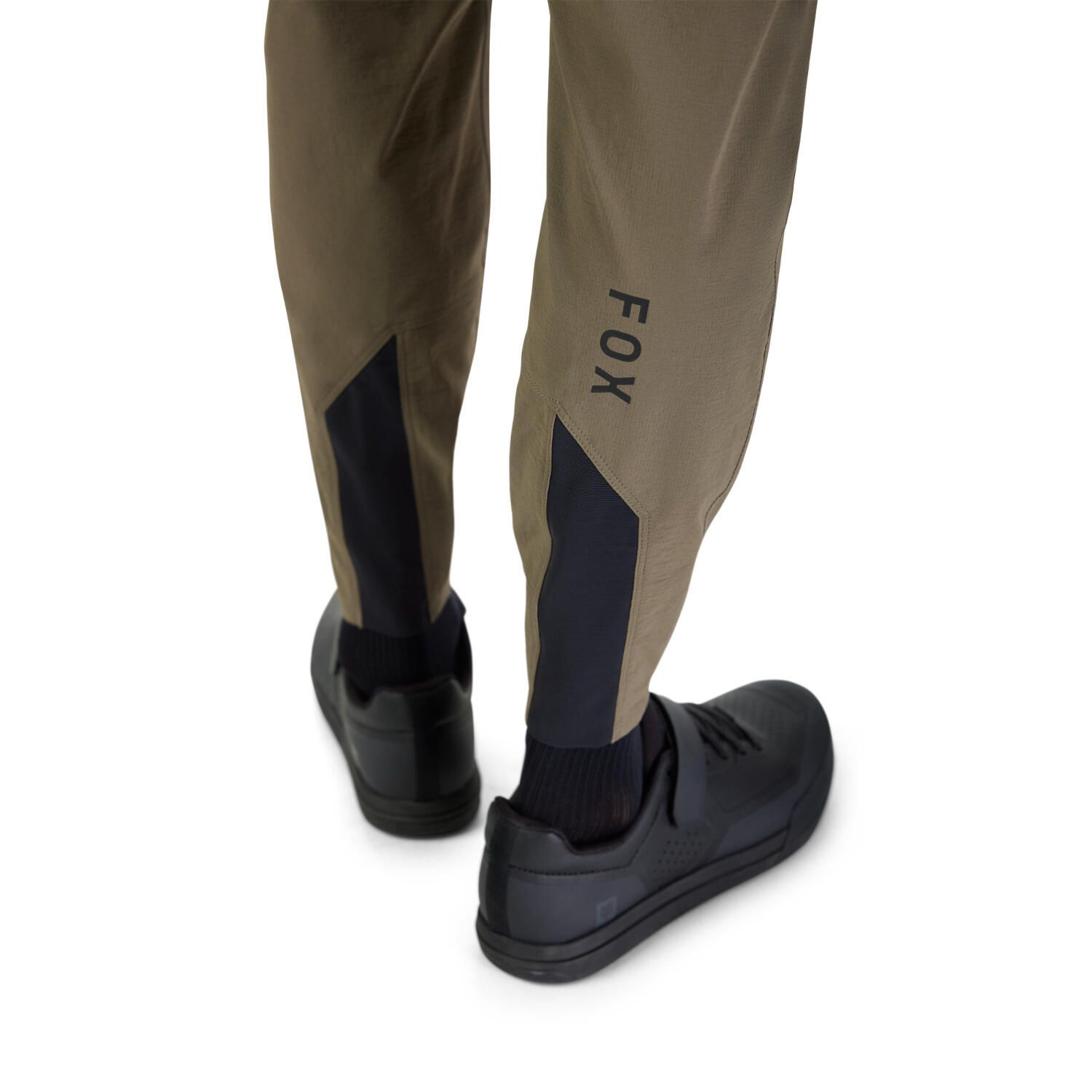 Fox Racing Ranger MTB Pants | FortNine Canada