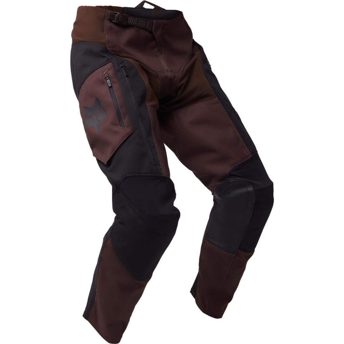 TNRCN PISTE PANTS OLIVE Ｌサイズ　RUFFLOG TNRCN PISTE PANTS OLIVE Lサイズ RUFFLOG LONG PANTS – TAIN