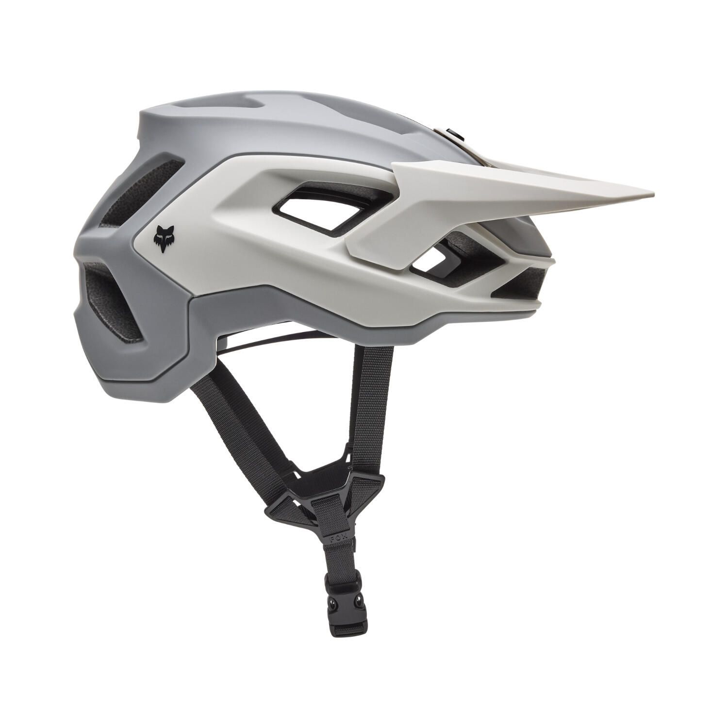 Fox Racing Speedframe 5050 MIPS MTB Helmet | FortNine