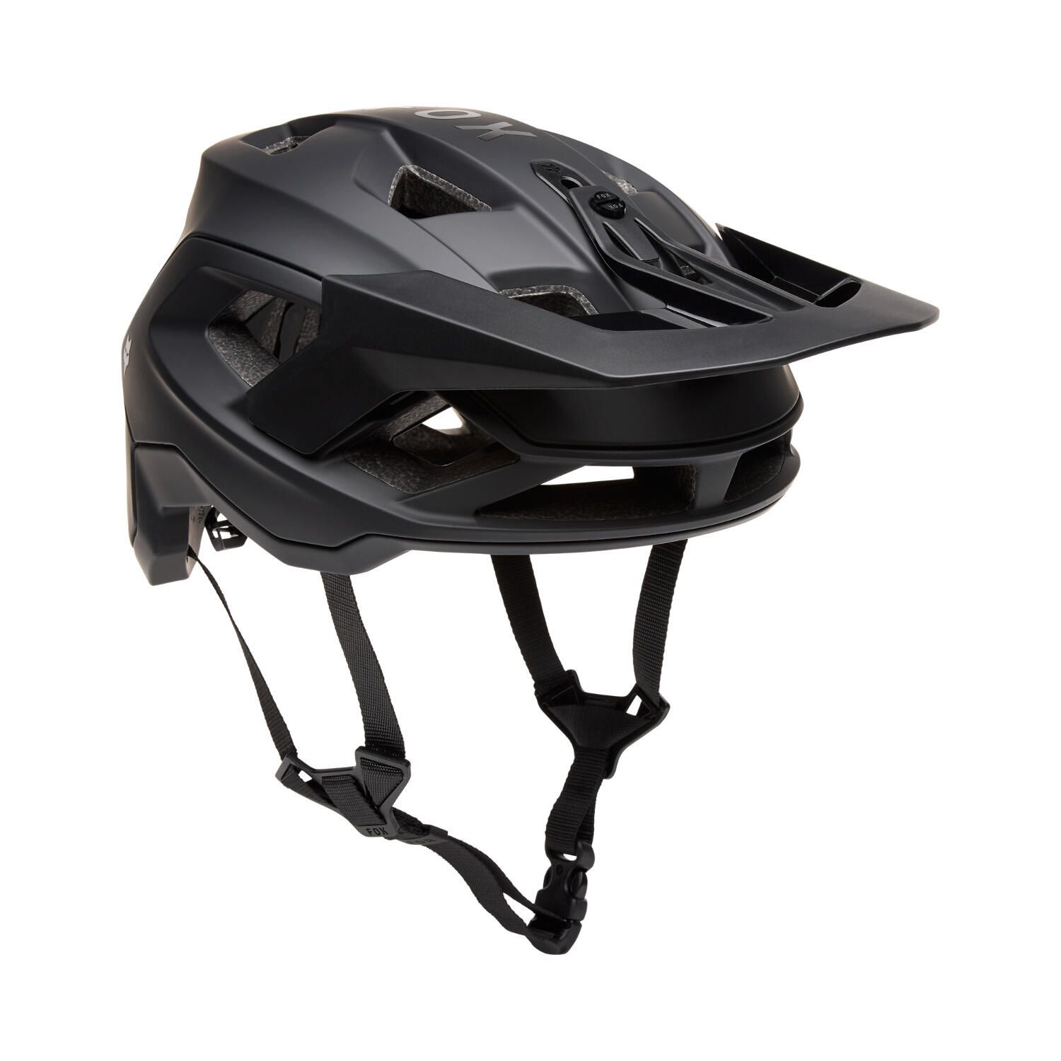 Dirt Bike Helmet Fox Racing Mountain Bike Gear Fox Racing