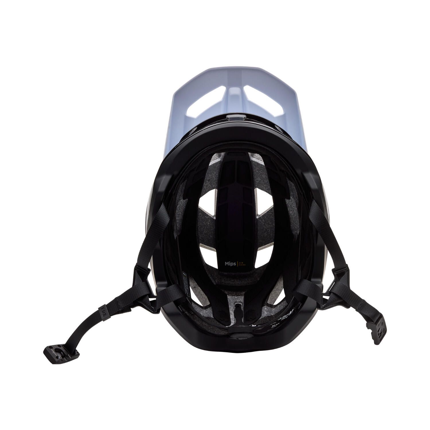 Fox Racing Speedframe Pro Defy MIPS MTB Helmet | FortNine
