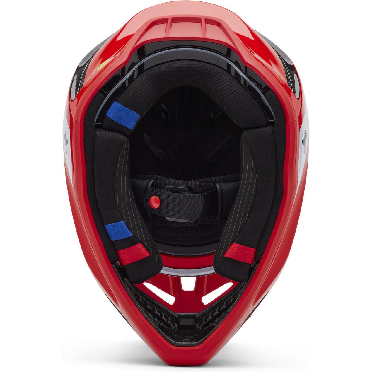 Fox Racing V3 RS Infinite MIPS Helmet | FortNine Canada