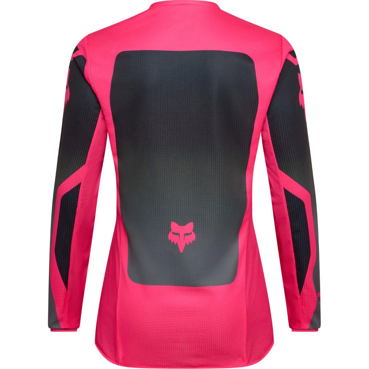 Fox Racing Womens 180 Shield Jersey | FortNine