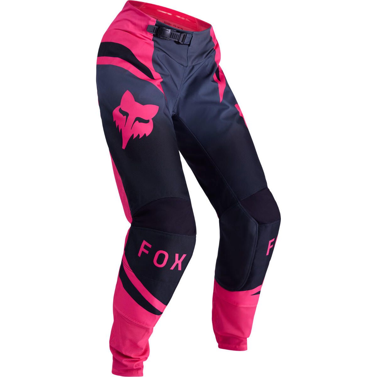Fox Racing Womens 180 Shield Pants | FortNine