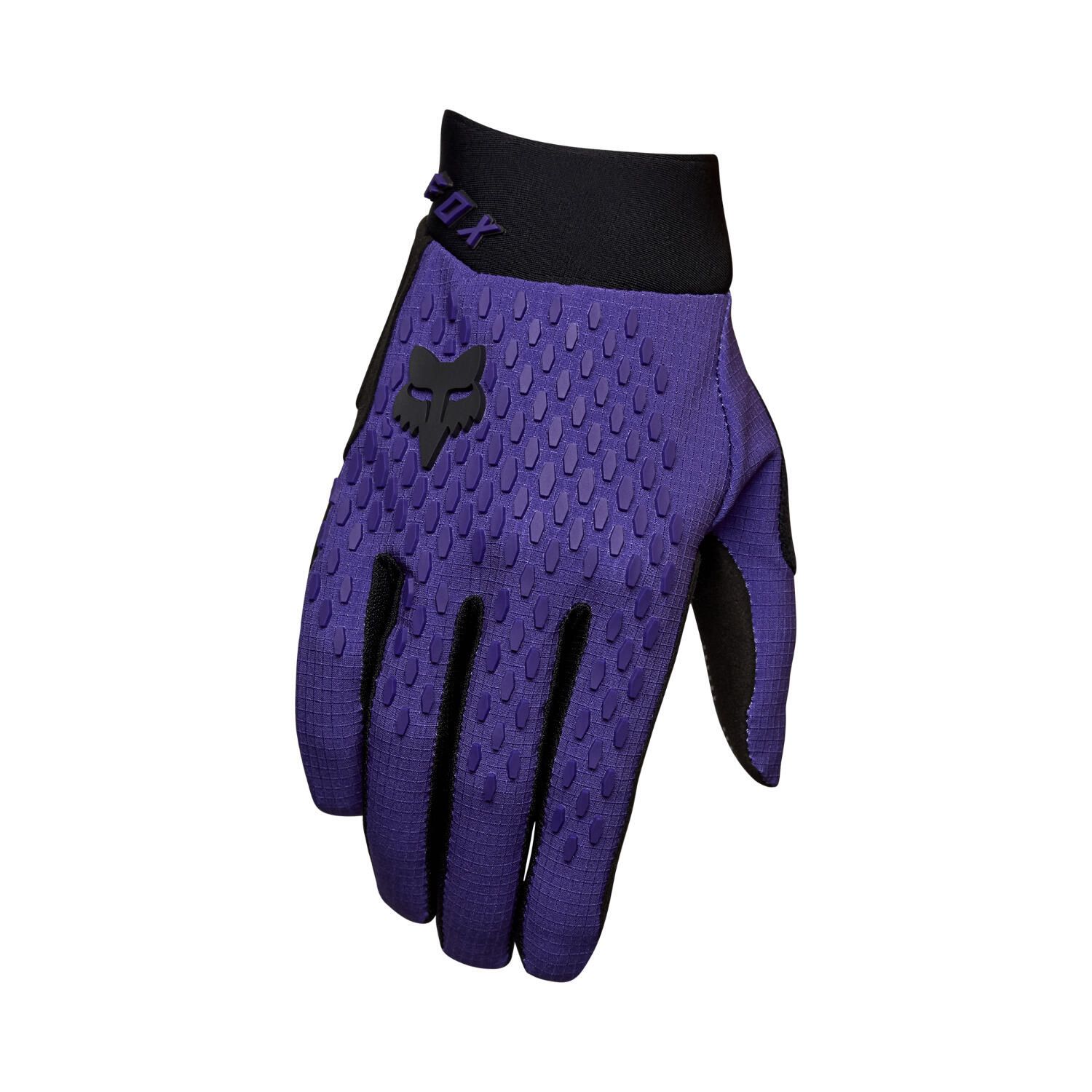 Fox Racing Womens Defend MTB Gloves | FortNine