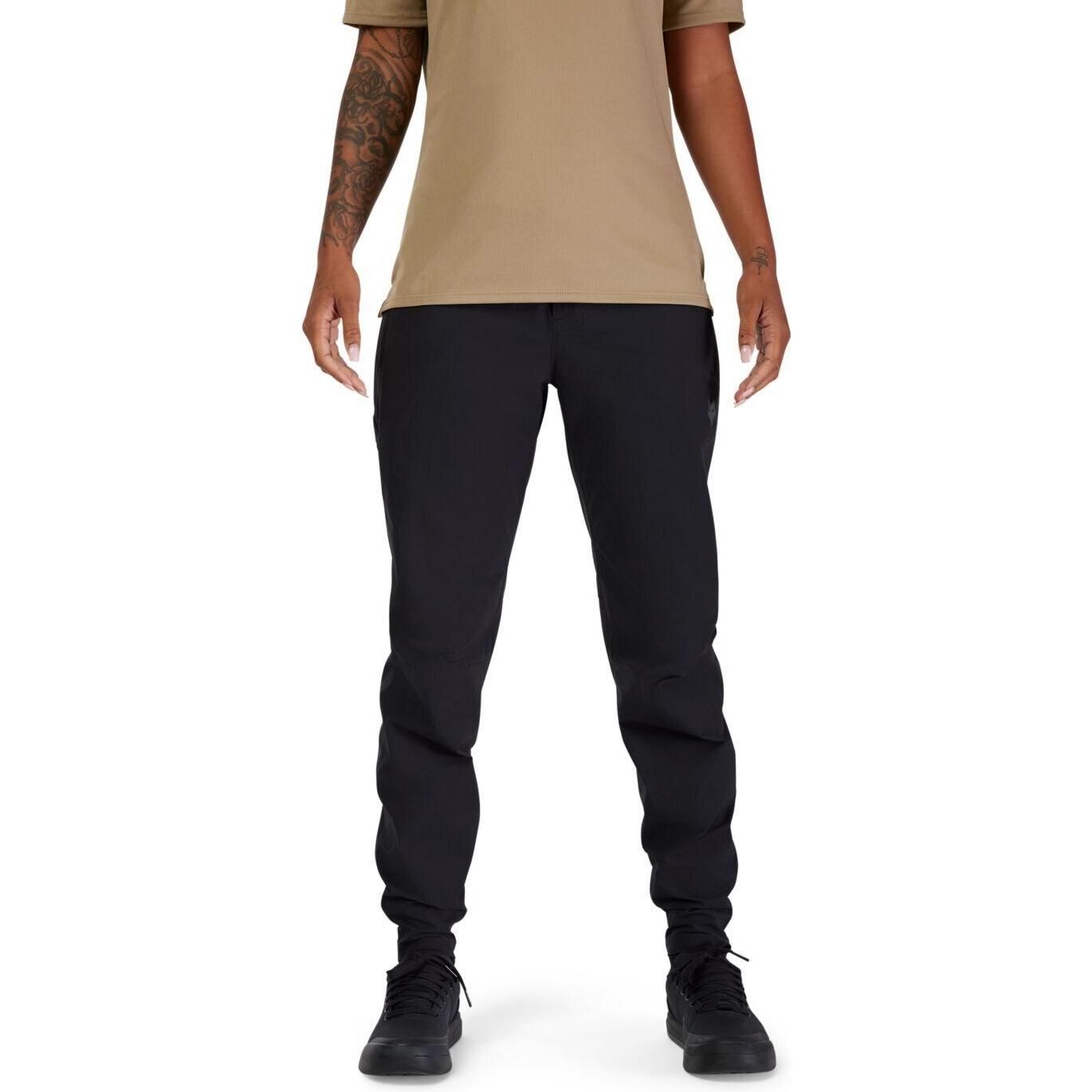 Pantalones Motocross | Fox Racing® España