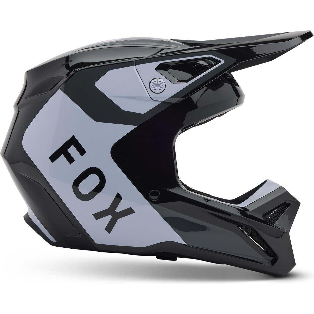 Fox Racing Youth V1 Lean MIPS Helmet | FortNine