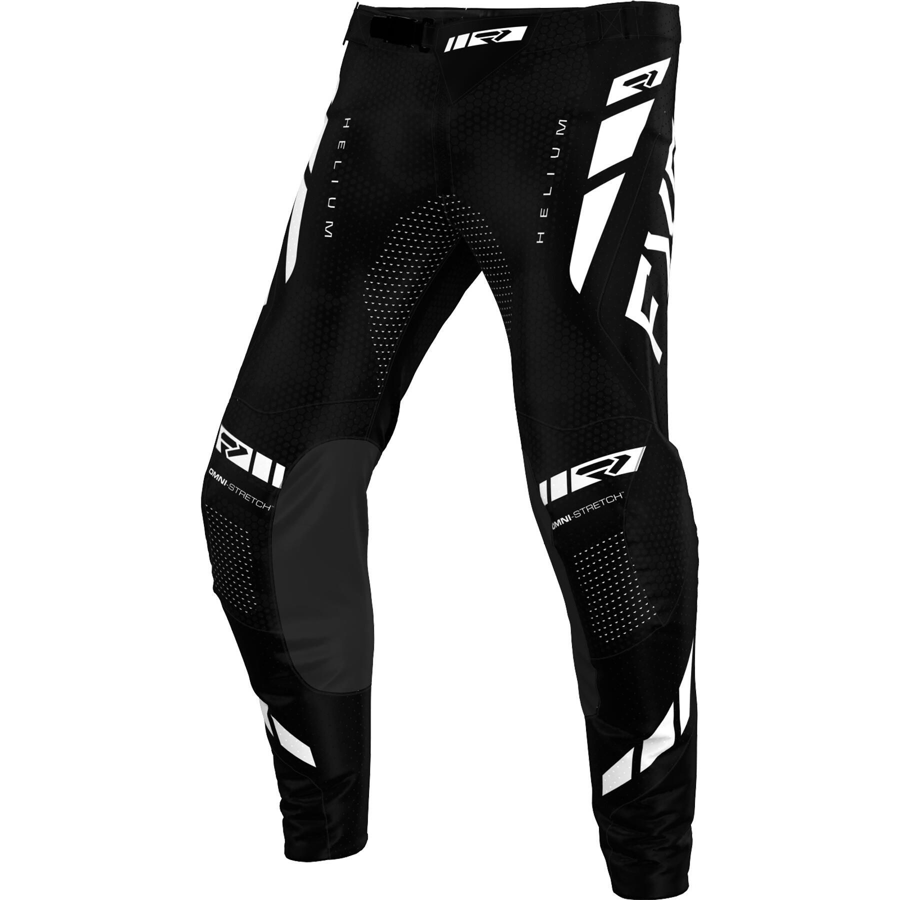FXR Helium MX Pants | FortNine