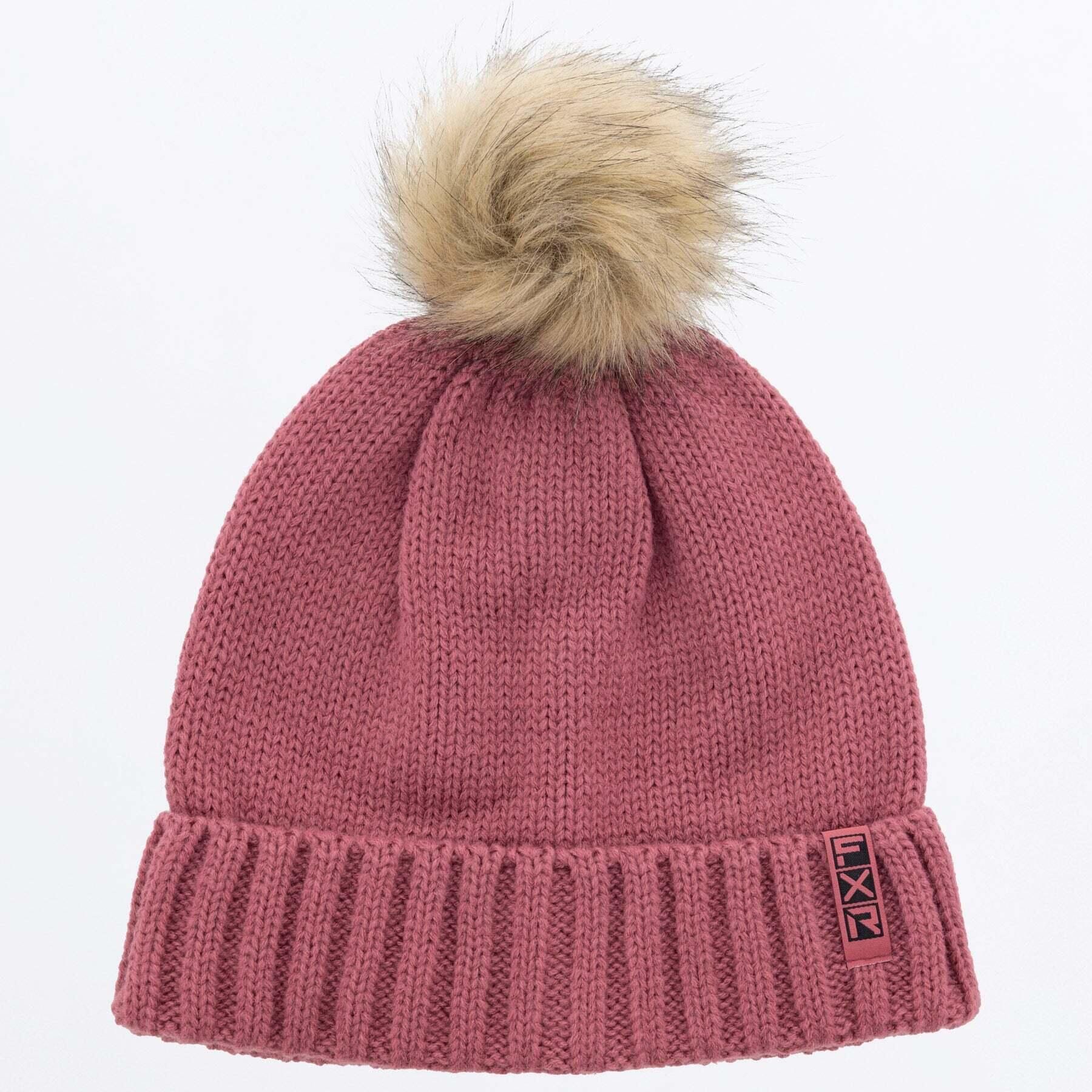 FXR Sonic Beanie | FortNine